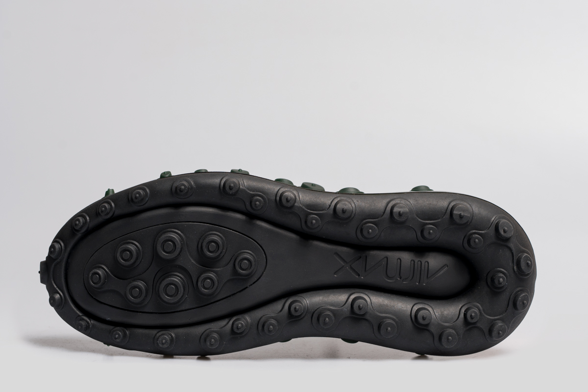 nike store air max 720