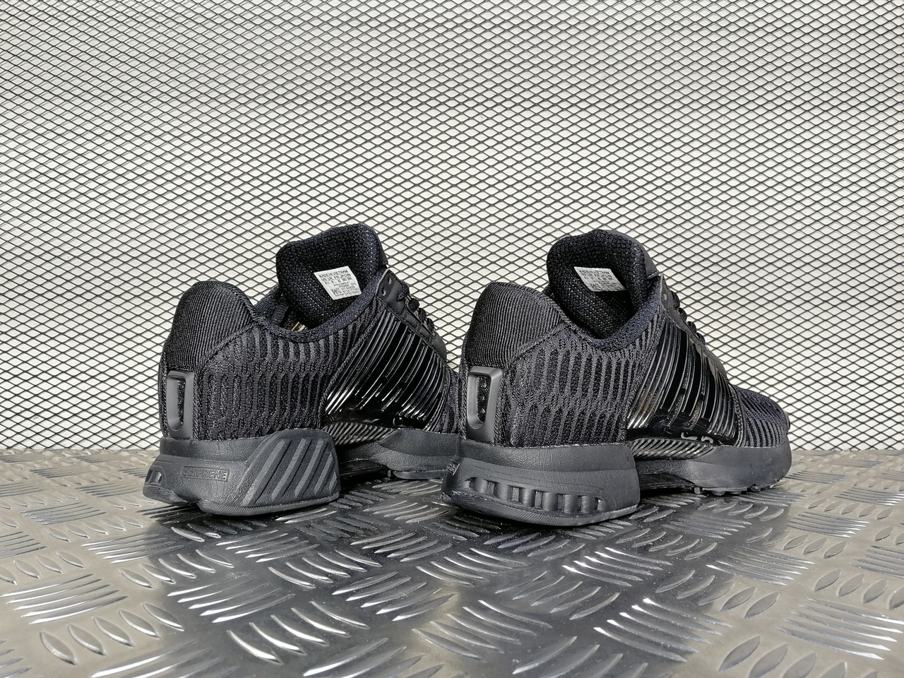 adidas climacool 1 black