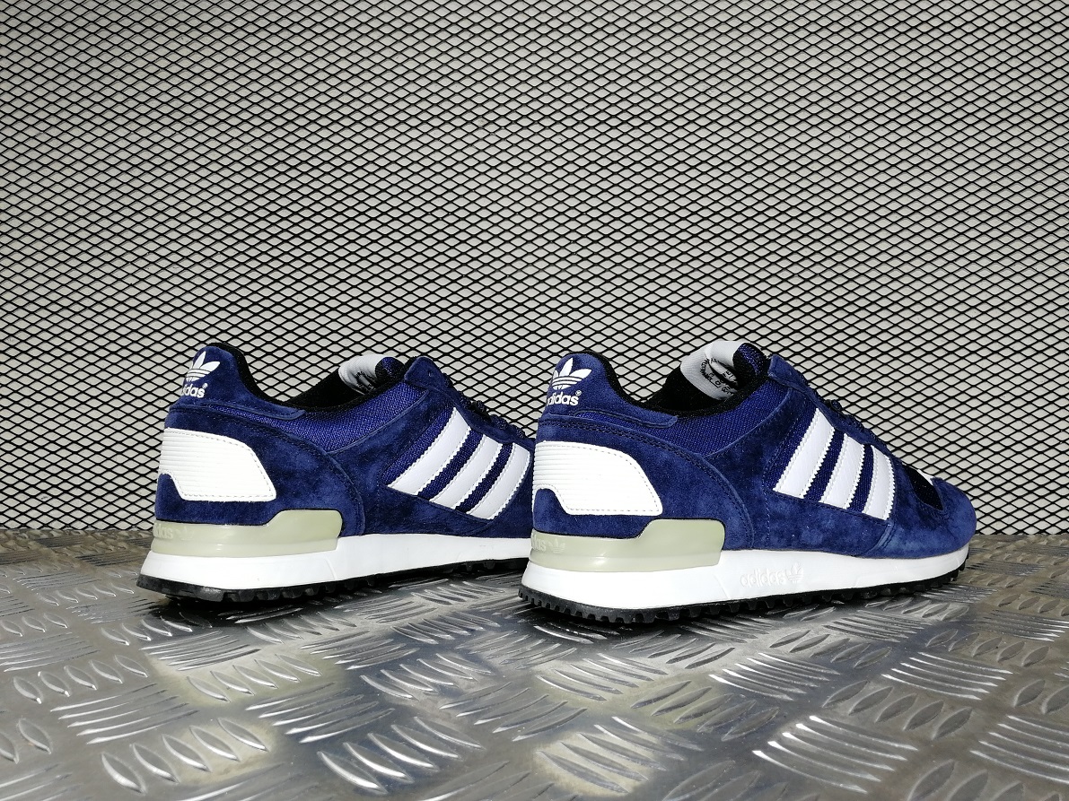 adidas zx 700 navy