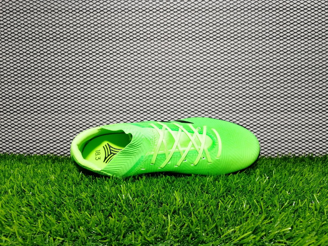 adidas nemeziz 18 messi