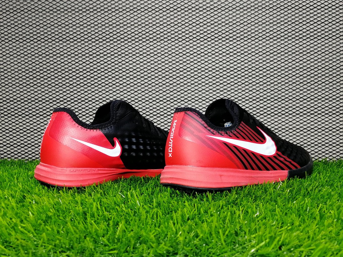 nike magistax finale ii tf