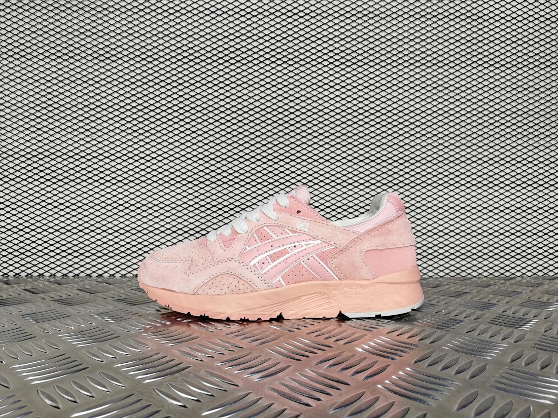 gel lyte 5 beige