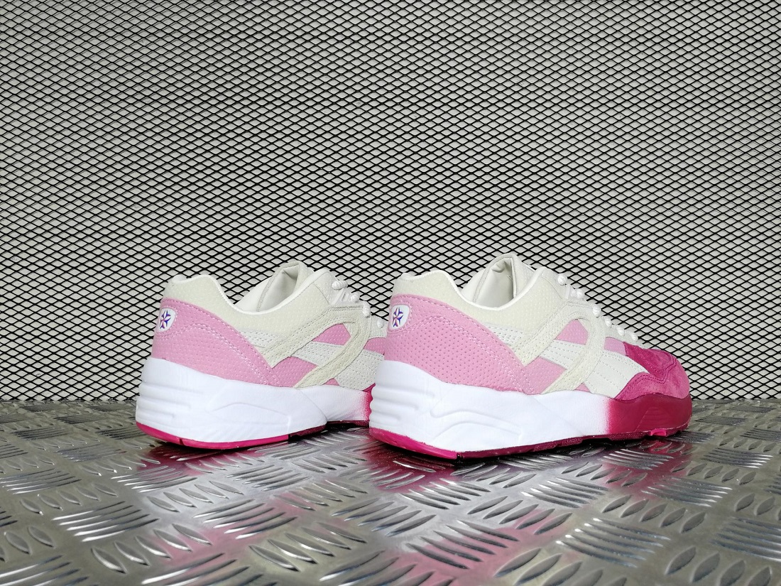 puma r698 sakura