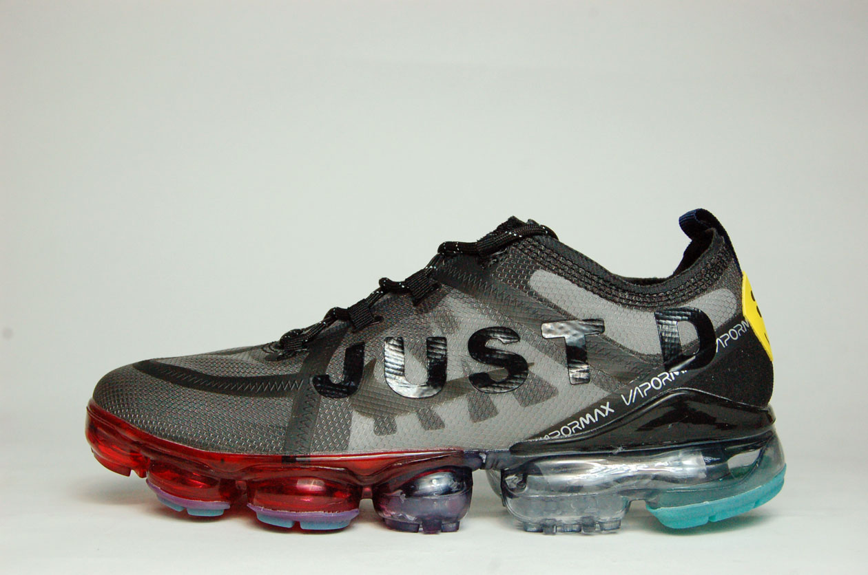 cpfm nike vapormax