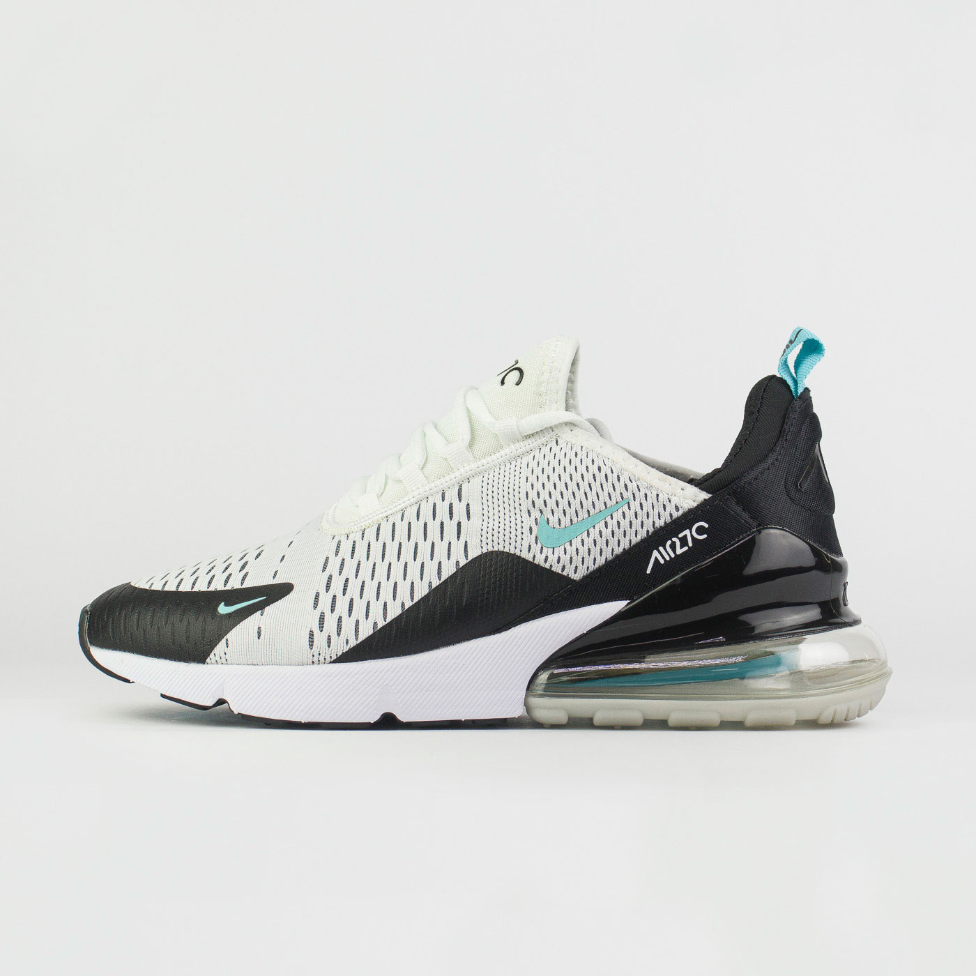 nike air max 270 dusty cactus