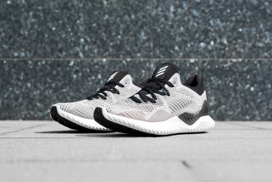 adidas alphabounce beyond v2